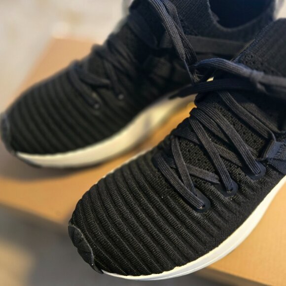 Merrell Embark Lace Trail All Terrain Hiking Running Cross-Trainers J067280 NWOB - Picture 8 of 16